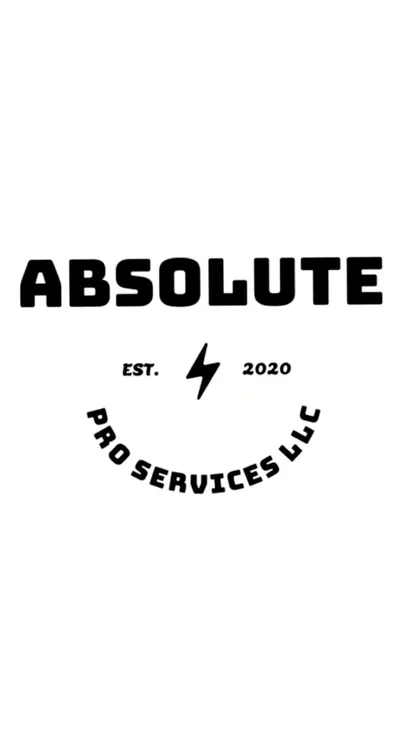 Absolute Pro Services LLC