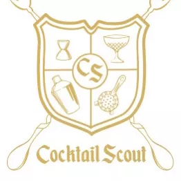 The Cocktail Scout L.L.C