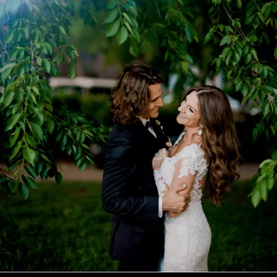 Nick Benson Photography, LLC
