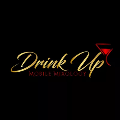 Drink Up Mobile Mixology