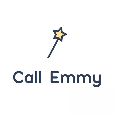 Call Emmy