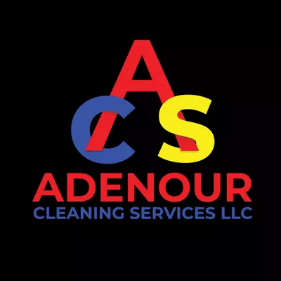 Adenour Cleaning Services LLC