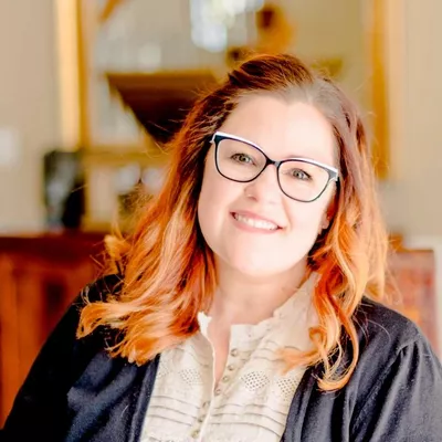 Mollywogs Organizes LLC