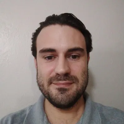 Daniel Guidorizzi