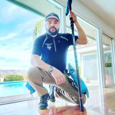 Diamond Window Washing