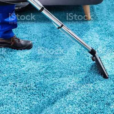 EK Carpet Care