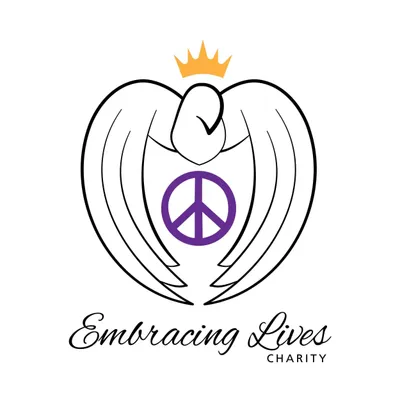 Embracing Lives Charity