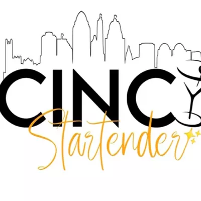 CincyStartender LLC