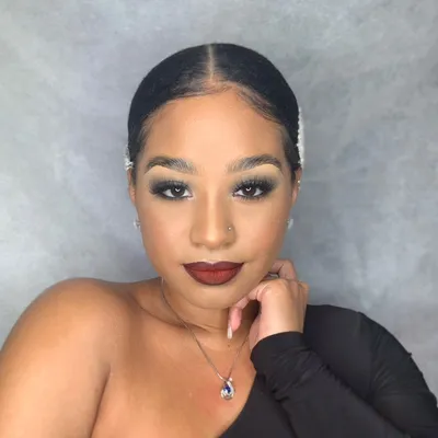BeautybyAlexisC’erra