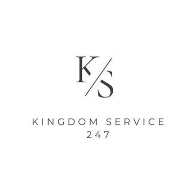 Kingdom Service 247
