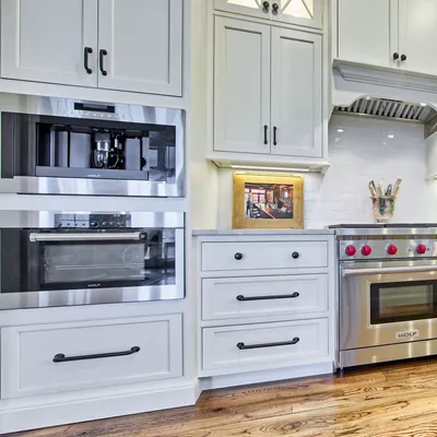 Lambkins Appliance Solutions LLC