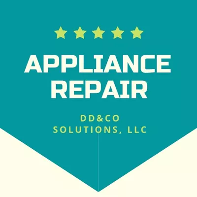 APPLIANCE REPAIR SOLUTIONS