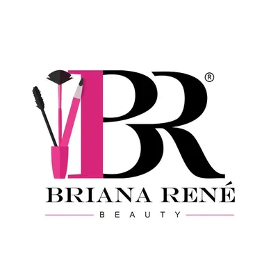 BrianaRene