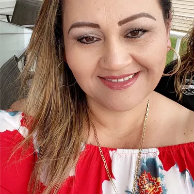 Sandra's75 Cleaning Services LLC