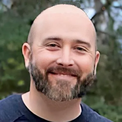 Dawson Skow Life Coaching