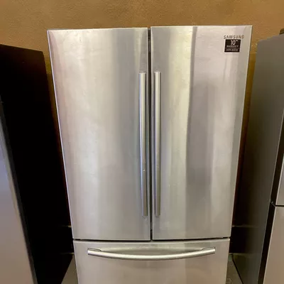 Ez Appliances LLC