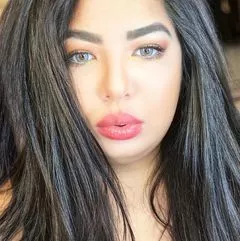 suky_beauty