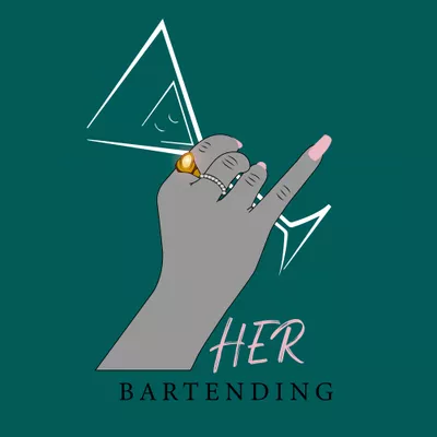 HER.Bartedning