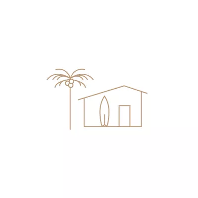 the cleanly coconut
