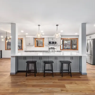Colorado Creative Enterprises