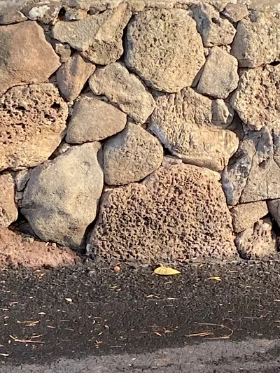MUC Masonry