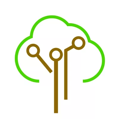 Greenthumb Technologies