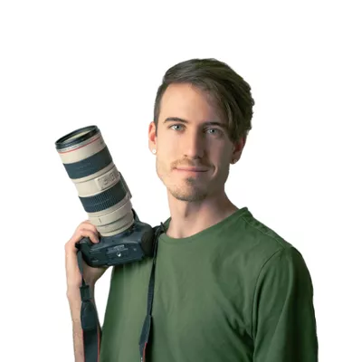 Coyer Photography & Media