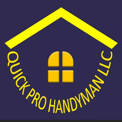 Quick Pro Handyman LLC