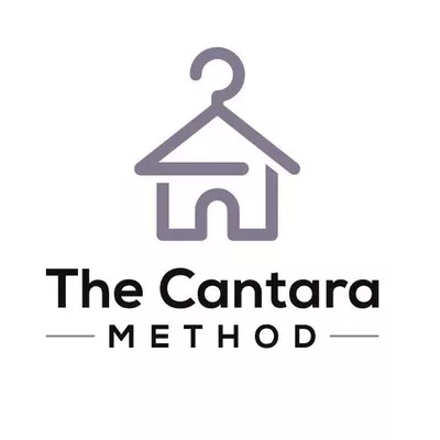 The Cantara Method, LLC