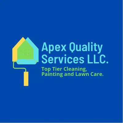 Apex Quality Services LLC.