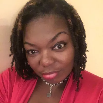Michelle E. Smith
