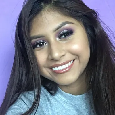 Addy Beauty