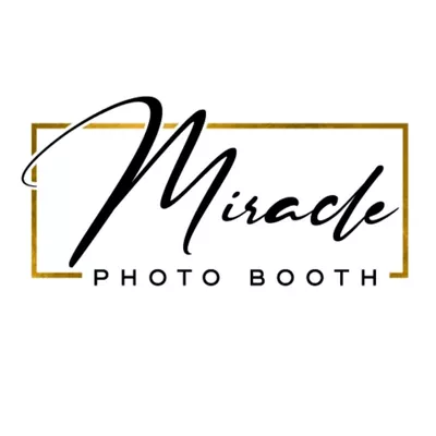 Miracle Photo Booth LLC