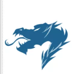 Blue Dragon Appliance Repair
