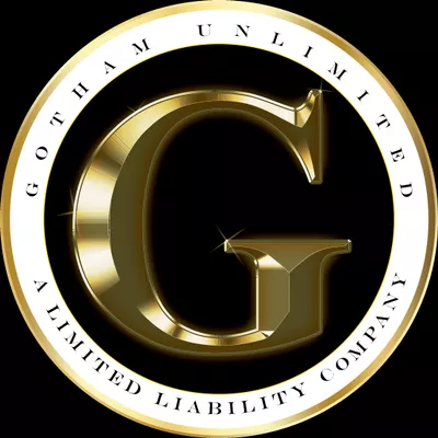 Gotham Unlimited LLC