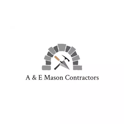 A & E Manson Contractor