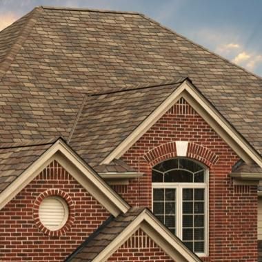 JV Exteriors & Roofing