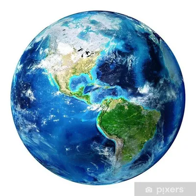 Global Pro Service