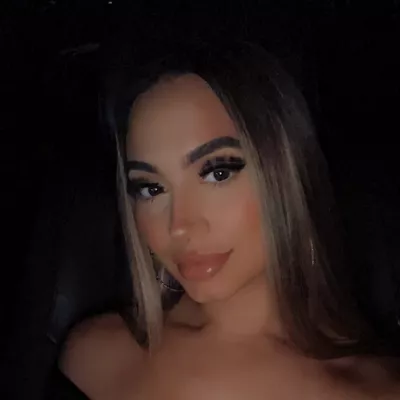 theglowbar.gabi