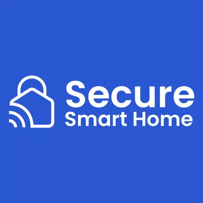 Secure Smart Home, LLC