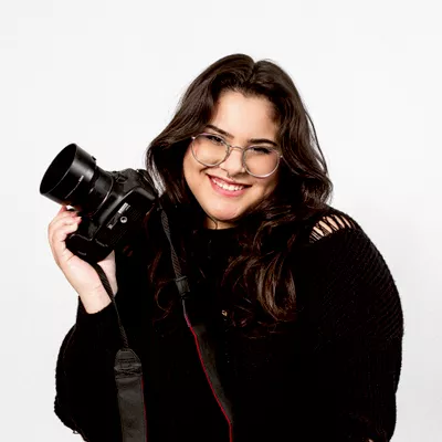 Giselle Photography