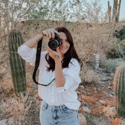 Raven and Rose Photography