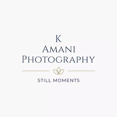 K Amani Media