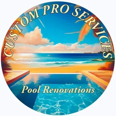 Custom Pro Services
