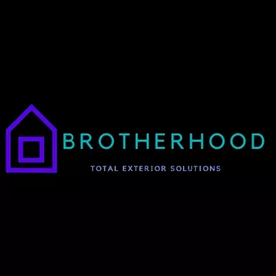 Brotherhood Exterior Soultions