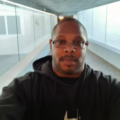 Galaxy Tech Services LLC