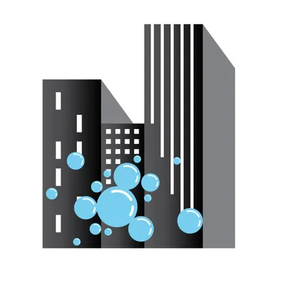 Excellent Quality Cleaning Service