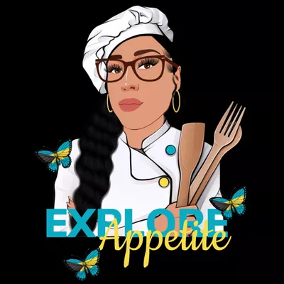 Explore Your Appetite