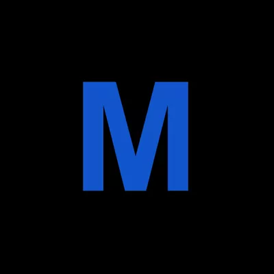 Martin Martinez Construction, LLC