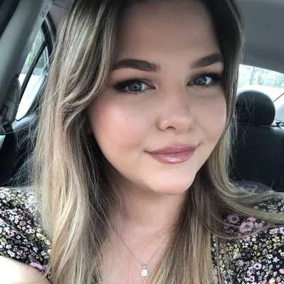 Makeup by Haley
